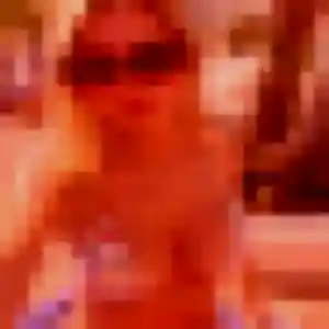 plan cul à Beaufou : photo de Thais, 37 ans - accès libre