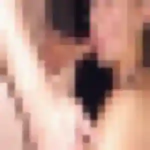 Photo de Siham à Beaugeay (41 ans) - plan cul gratuit