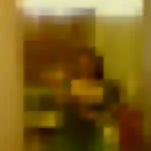 Photo exclusive de Tatiana, 37 ans à Beaugeay - plan discret