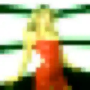 Vicky, femme de 34 ans cherche plan cul à Beaugeay