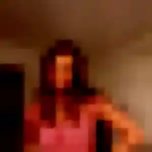 Profil de Dina à Beaugency (40 ans) - plan cul anonyme