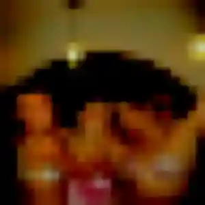 Photo sexy de Eva, 44 ans à Beaugency - rencontre sans lendemain