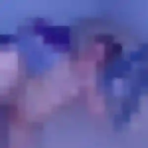 Lilou, femme de 35 ans propose plan cul à Beaugency