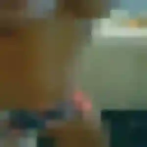 Marie-Therese, 45 ans, cherche un plan cul à Beaugency