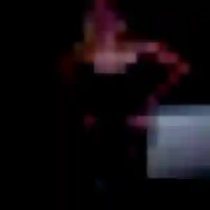 Photo perso de Daniela, 34 ans à Beaujeu-Saint-Vallier-Pierrejux-et-Quitteur - plan discret