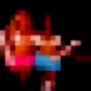 Francine, femme de 22 ans cherche plan cul à Beaujeu-Saint-Vallier-Pierrejux-et-Quitteur