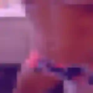 plan cul à Beaujeu-Saint-Vallier-Pierrejux-et-Quitteur : photo de Valentina, 40 ans - accès libre