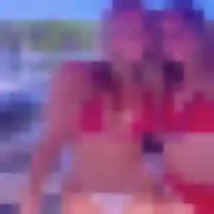 plan cul à Beaujeu : profil de Anastasia, 28 ans - inscription gratuite