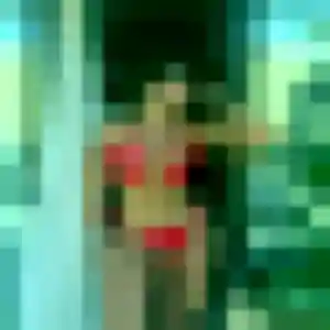 Photo de Lucie à Beaujeu (45 ans) - plan cul gratuit