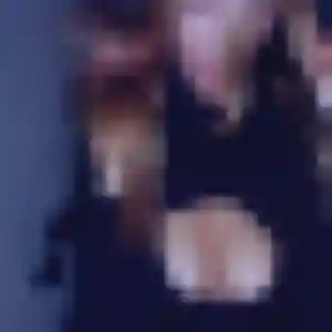 Contacte Natacha, 38 ans à Beaujeu en t'inscrivant
