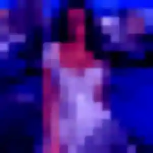 Orane (29 ans) à Beaujeu propose une rencontre ce soir