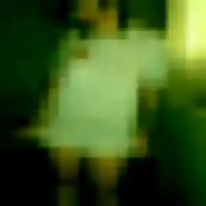 Gwenaelle, 22 ans, veut un plan cul à Beaulieu
