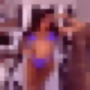 Louisa, femme de 41 ans veut plan cul à Beaulieu