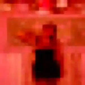 Malika, femme de 34 ans veut plan cul à Beaulieu