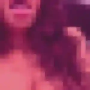Profil de Sabine à Beaulieu (34 ans) - plan cul gratuit