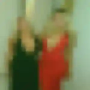 Photo privée de Fatima, 29 ans à Beaulieu - rencontre sans lendemain