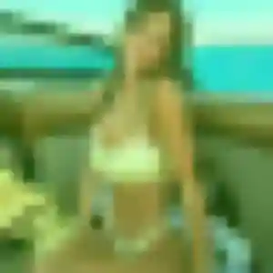Photo de Marie-Jeanne à Beaulieu (24 ans) - plan cul gratuit