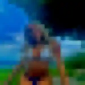 Sexy Nina, 30 ans à Beaulieu - découvrir son profil