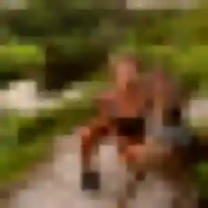 Capucine, 42 ans, en ligne à Beaulieu-sous-la-Roche pour une rencontre coquine