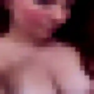 Rose-Marie, 28 ans, disponible à Beaulieu-sous-la-Roche pour un plan cul