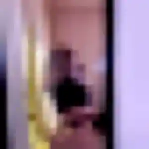 Candice, 36 ans, cherche un plan cul à Beaulieu-sous-Parthenay