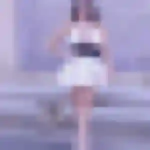 Hilary, femme de 25 ans cherche plan cul à Beaulieu-sous-Parthenay