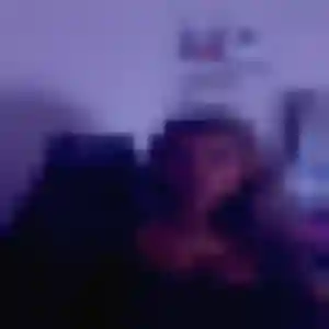 Jacqueline de Beaulieu-sous-Parthenay, 43 ans - plan cul discret