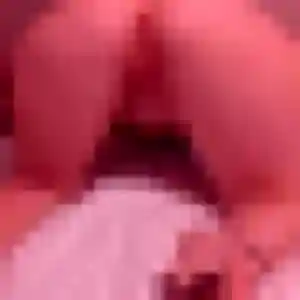 Marie-Therese, 35 ans, dispo pour plan cul à Beaulieu-sous-Parthenay