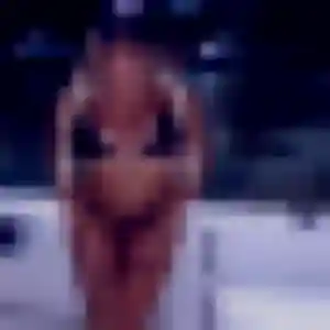 Belle Alienor, 23 ans à Beaulieu-sur-Dordogne - voir sa photo