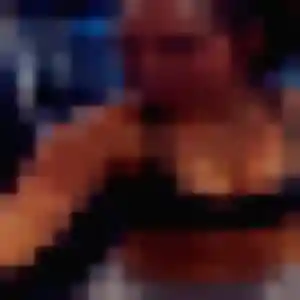 Charmante Marie-Louise, 28 ans à Beaulieu-sur-Dordogne - voir sa photo