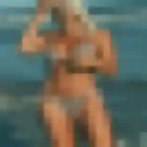 plan cul à Beaulieu-sur-Dordogne : photo de Mylene, 28 ans - inscription gratuite