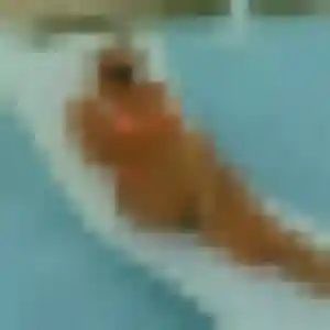 Tatyana de Beaulieu-sur-Dordogne, 44 ans - plan cul sans lendemain