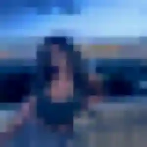 Profil de Charlotte à Beaulieu-sur-Layon (27 ans) - plan cul anonyme