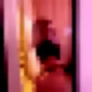 Profil de Emilie à Beaulieu-sur-Layon (27 ans) - plan cul gratuit