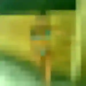 Découvre Gabrielle, 24 ans à Beaulieu-sur-Layon en privé