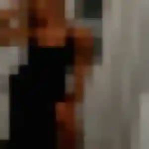 Rencontre Verane, 24 ans à Beaulieu-sur-Layon gratuitement