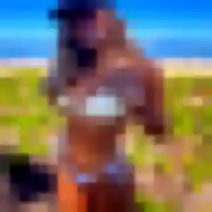 Anne, 30 ans, disponible à Beaulieu-sur-Loire pour un plan cul