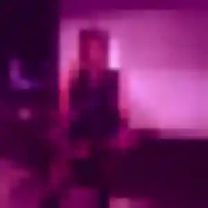 Jolie Jacqueline, 25 ans à Beaulieu-sur-Loire - voir sa photo