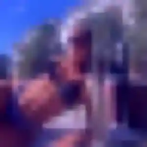 Mia, 29 ans, en ligne à Beaulieu-sur-Loire pour un plan cul