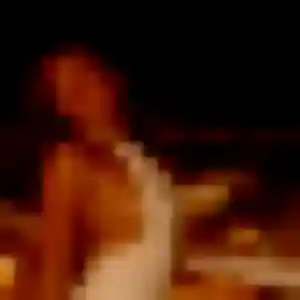 Jolie Anouk, 32 ans à Beaulieu-sur-Mer - la contacter