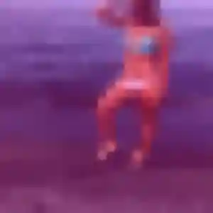Rencontre Jeanne, 22 ans à Beaulieu-sur-Mer en t'inscrivant