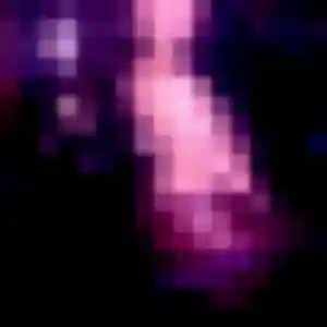 Jolie Marine, 37 ans à Beaulieu-sur-Mer - voir sa photo