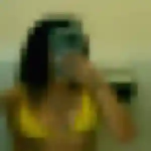 Nolwenn (45 ans) à Beaulieu-sur-Mer attend un plan cul rapidement