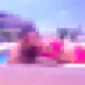 plan cul à Beaulieu-sur-Mer : profil de Viviane, 28 ans - sans engagement