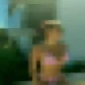 Jolie Giulia, 45 ans à Beaulon - découvrir son profil
