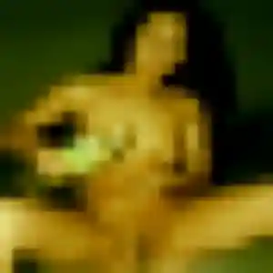 Contacte Josiane, 36 ans à Beaulon en privé