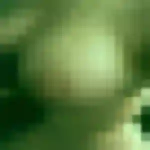 Contacte Fabienne, 33 ans à Beaumarchés gratuitement