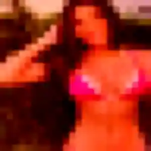 Belle Oriane, 37 ans à Beaumarchés - découvrir son profil