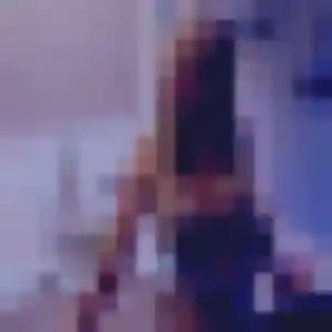 Photo de Katia à Beaumes-de-Venise (44 ans) - plan cul discret