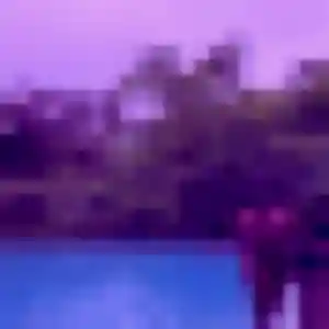 Photo sexy de Lou-Anne, 35 ans à Beaumes-de-Venise - rencontre sans lendemain